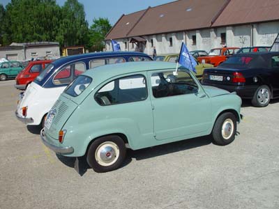 01 (31)